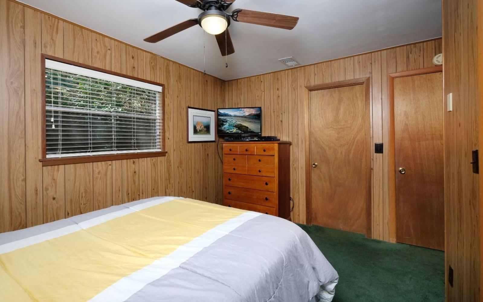 Three Pines 2139 Villa Gatlinburg Exteriör bild