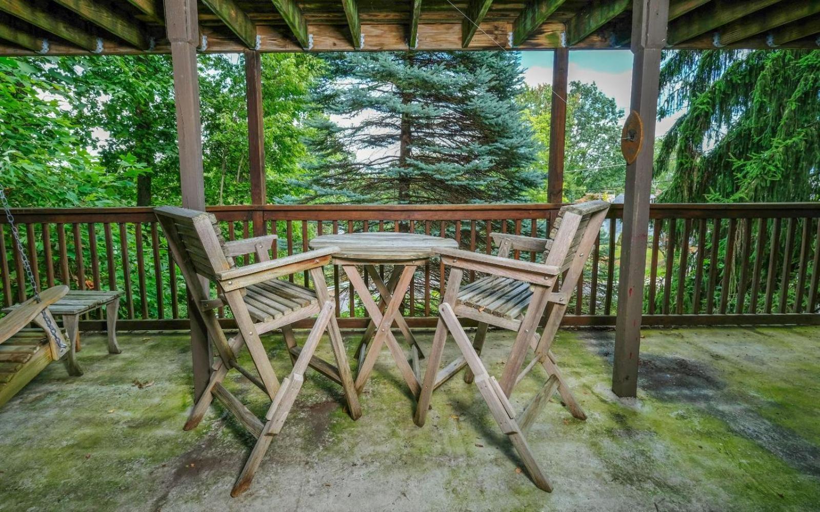 Three Pines 2139 Villa Gatlinburg Exteriör bild