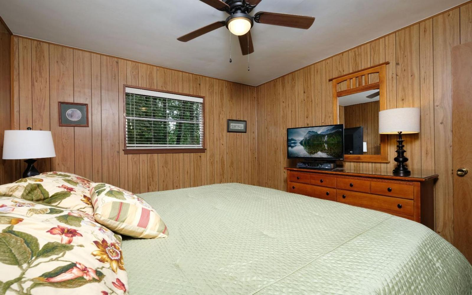 Three Pines 2139 Villa Gatlinburg Exteriör bild